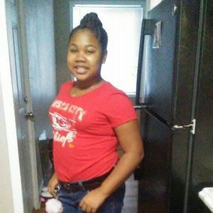 Meet your Posher, Tracie